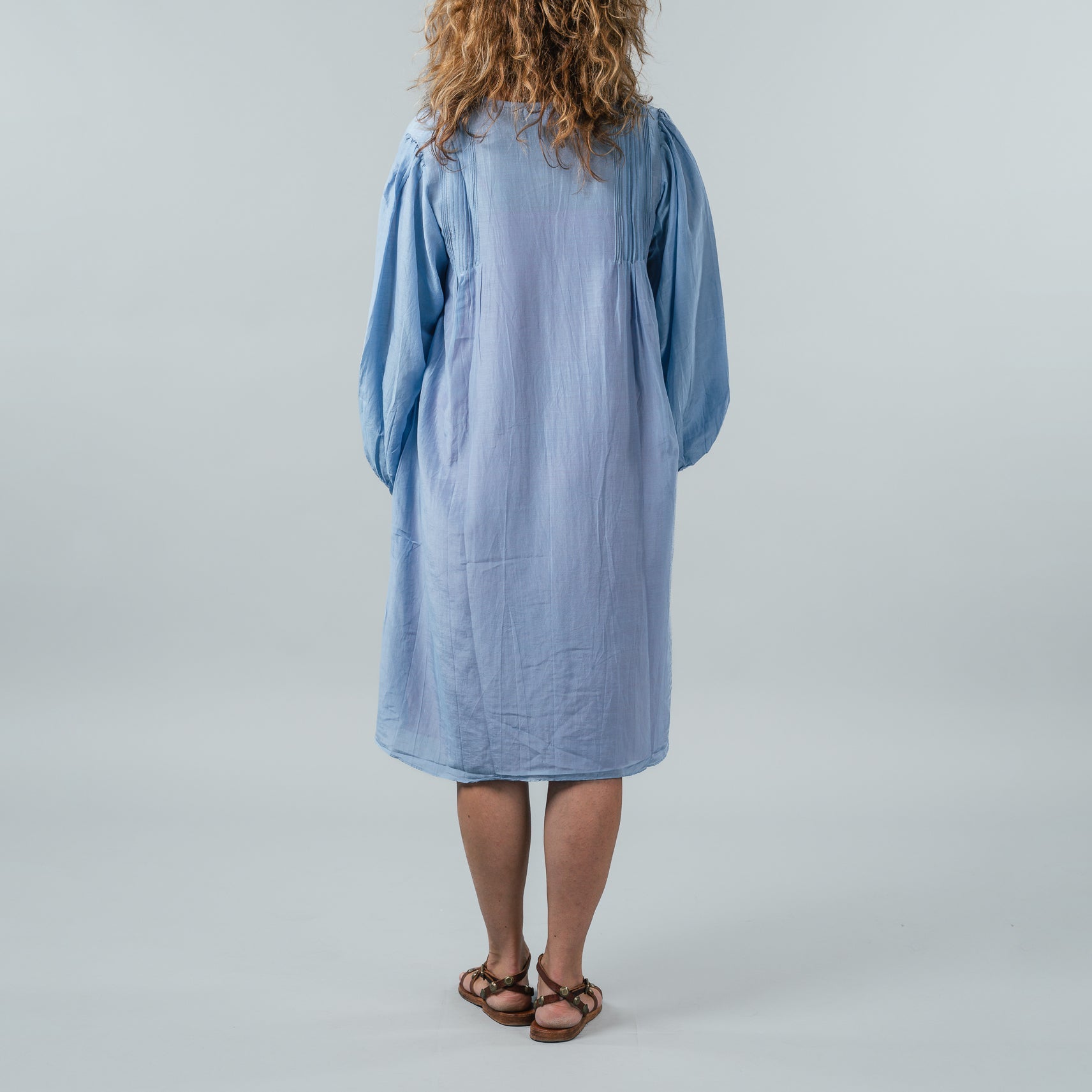 Tattoo Dress