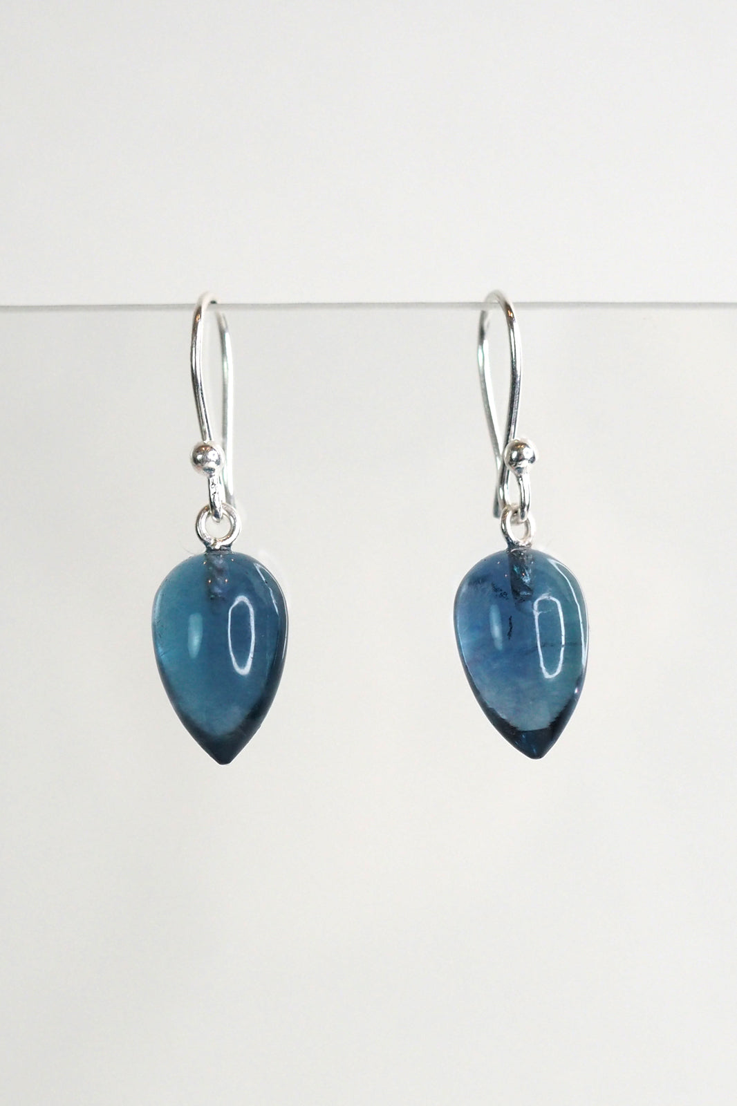 Gem Drops