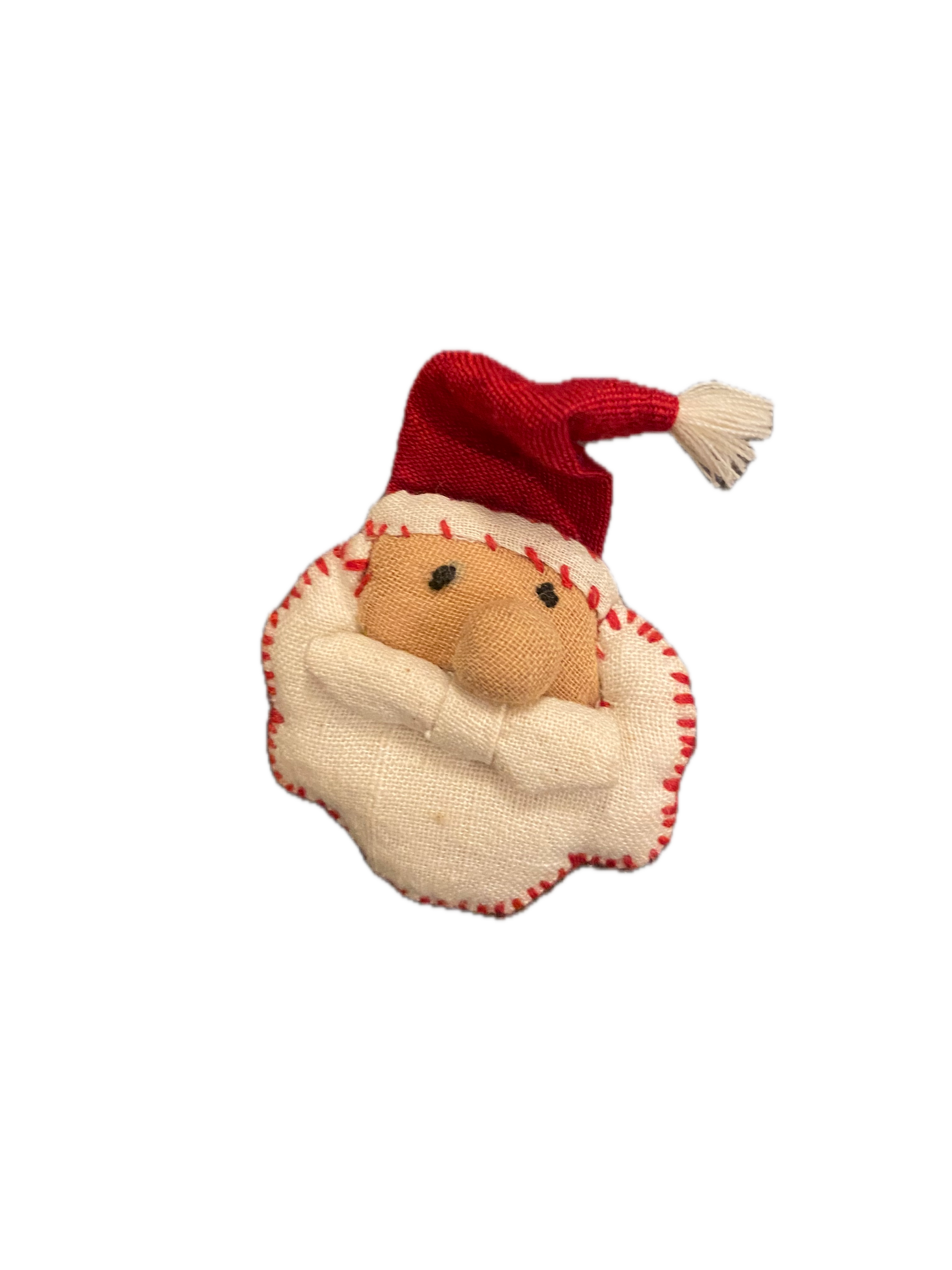 Handmade Art Ornaments by Raasleela