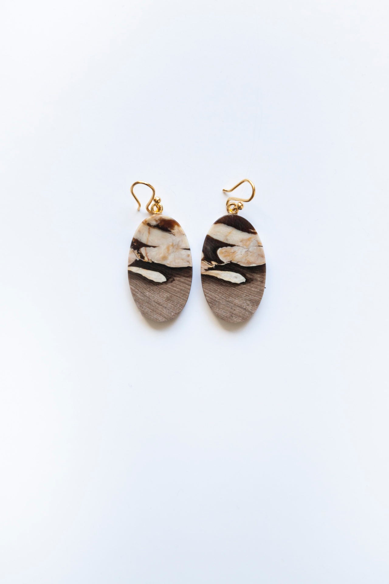 Peanutwood Gem Drops