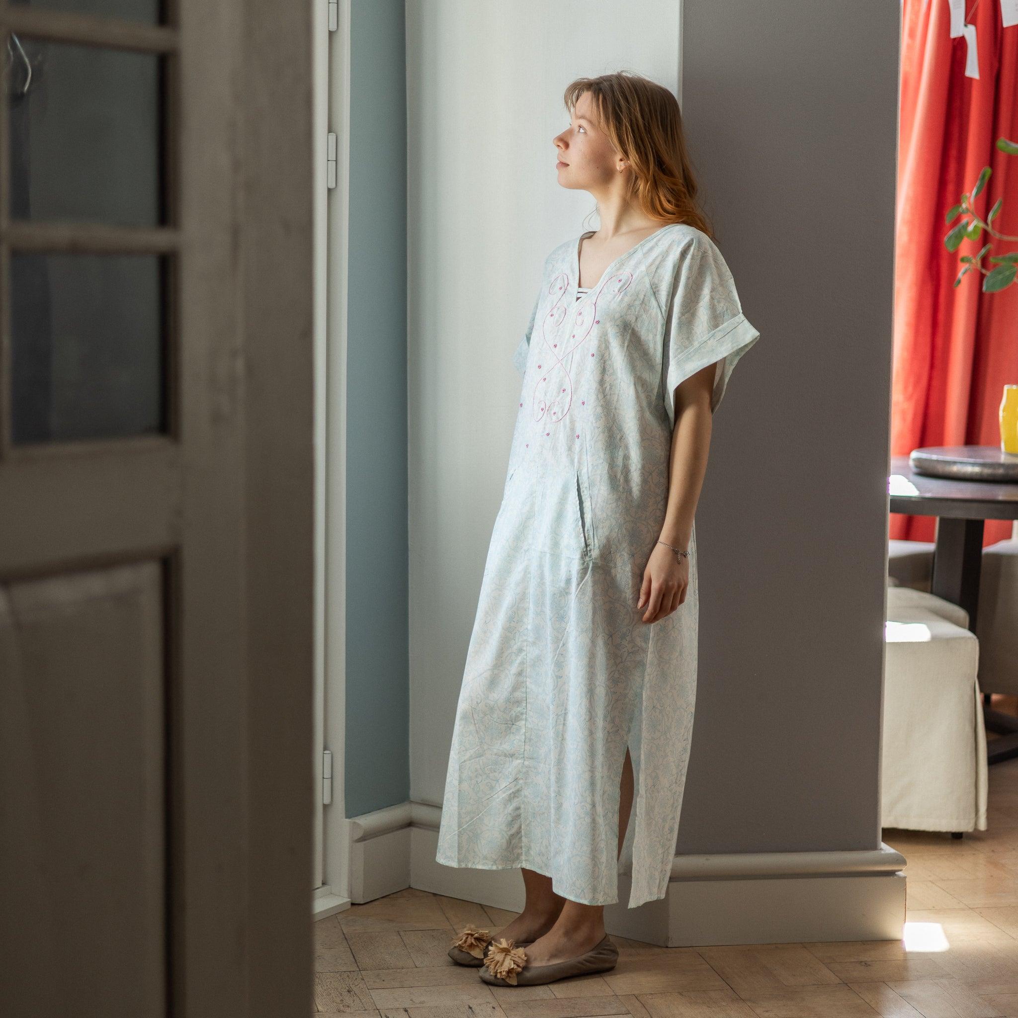Packing Your Timeless Resort Wear Wardrobe