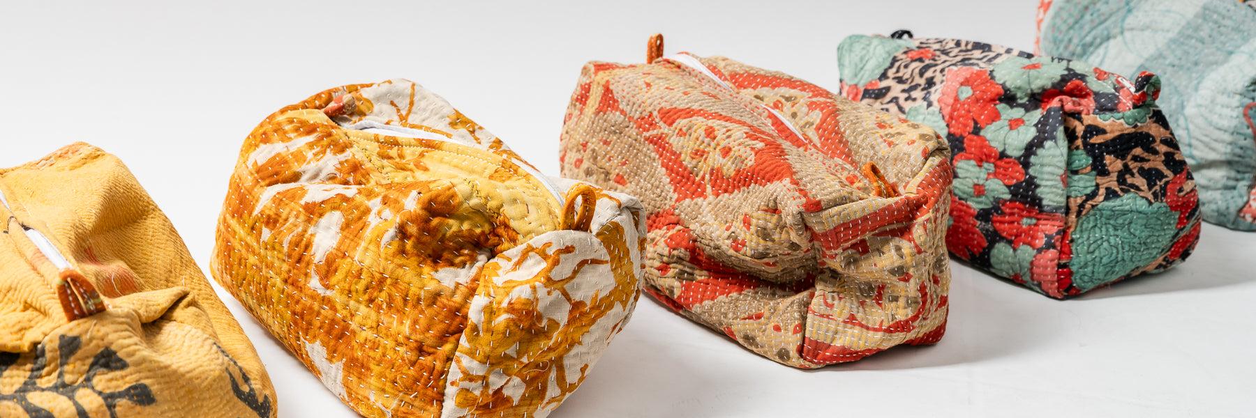 BAGS