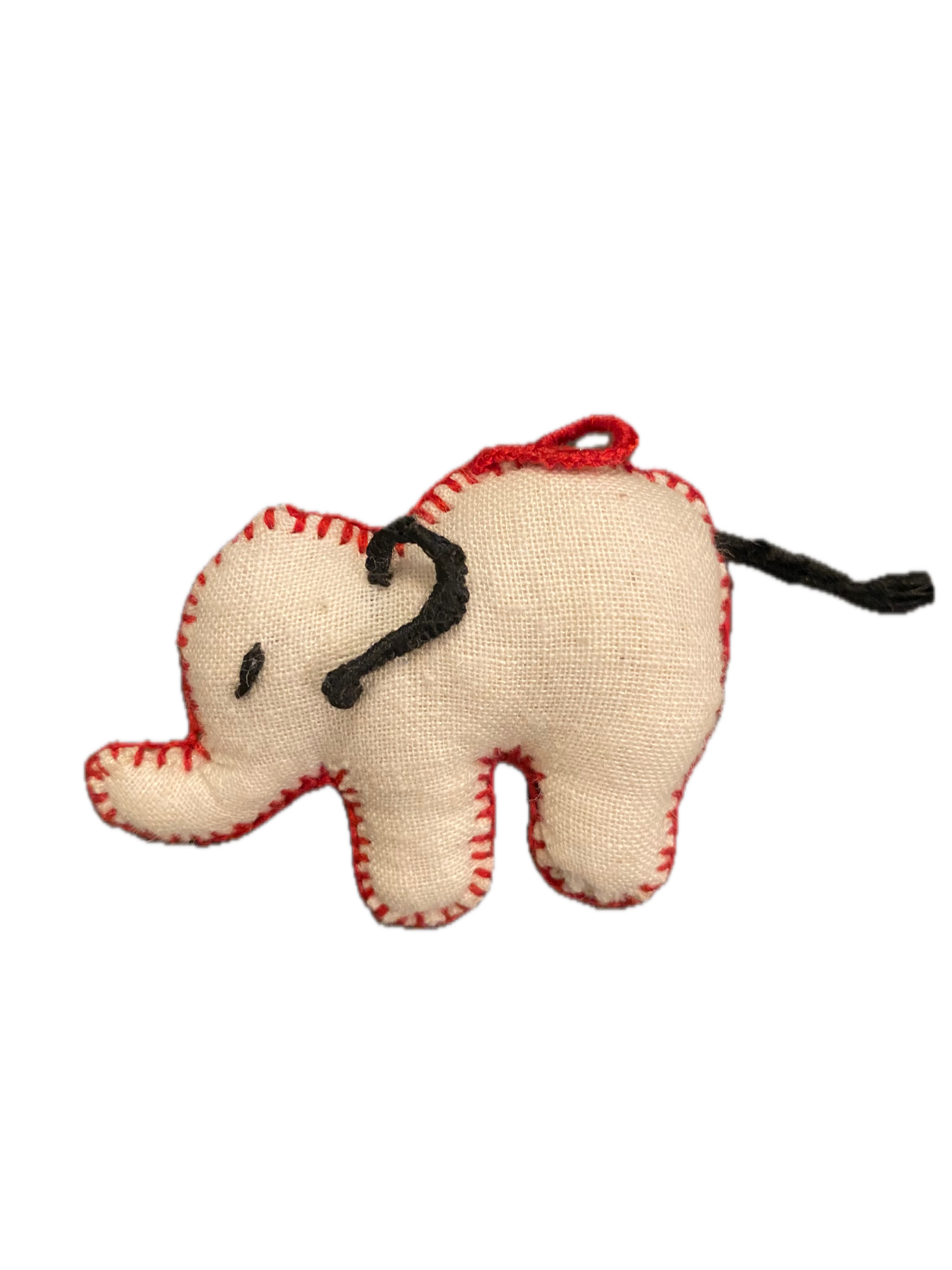 Handmade Art Ornaments by Raasleela 