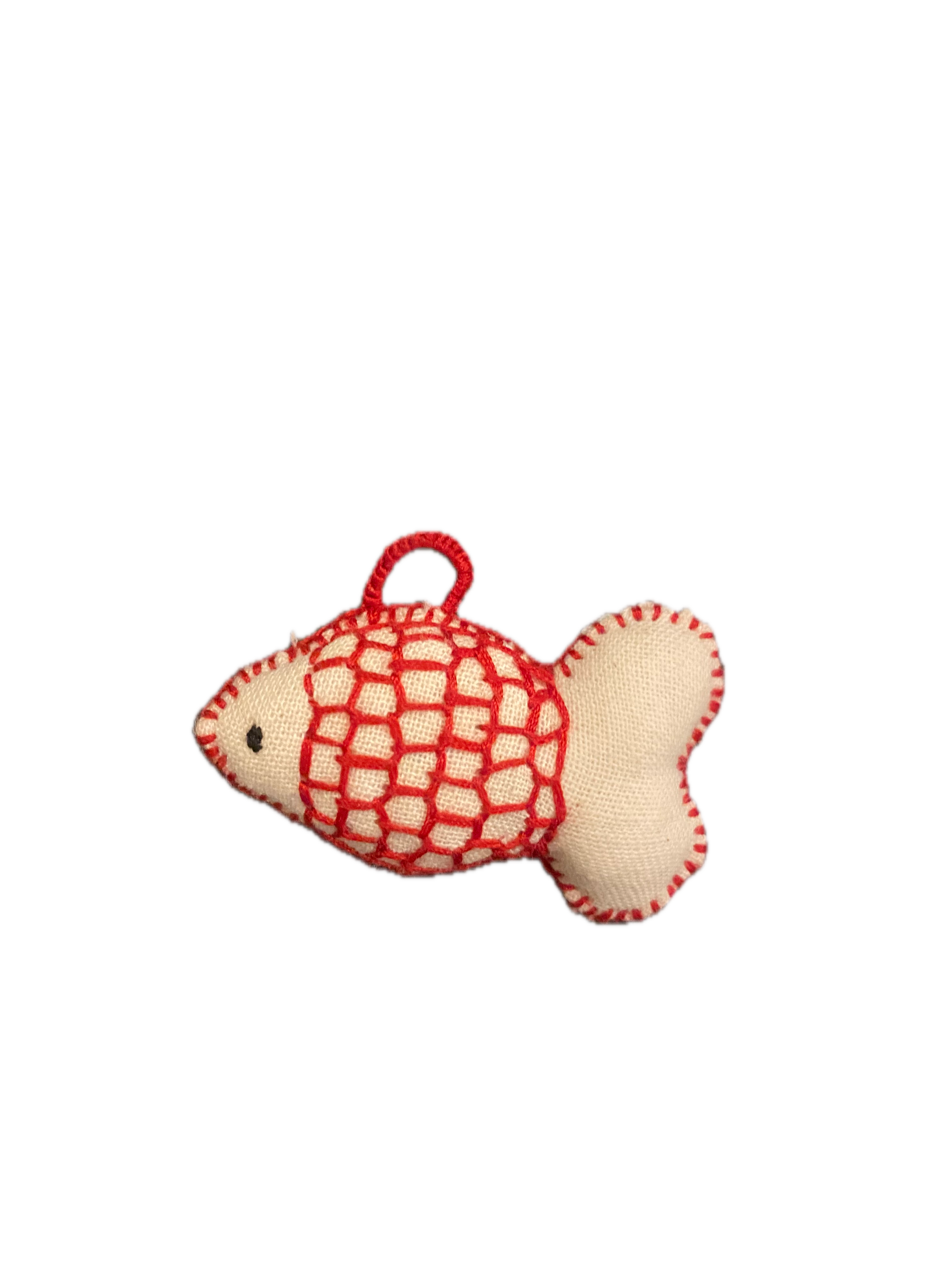 Handmade Art Ornaments by Raasleela 