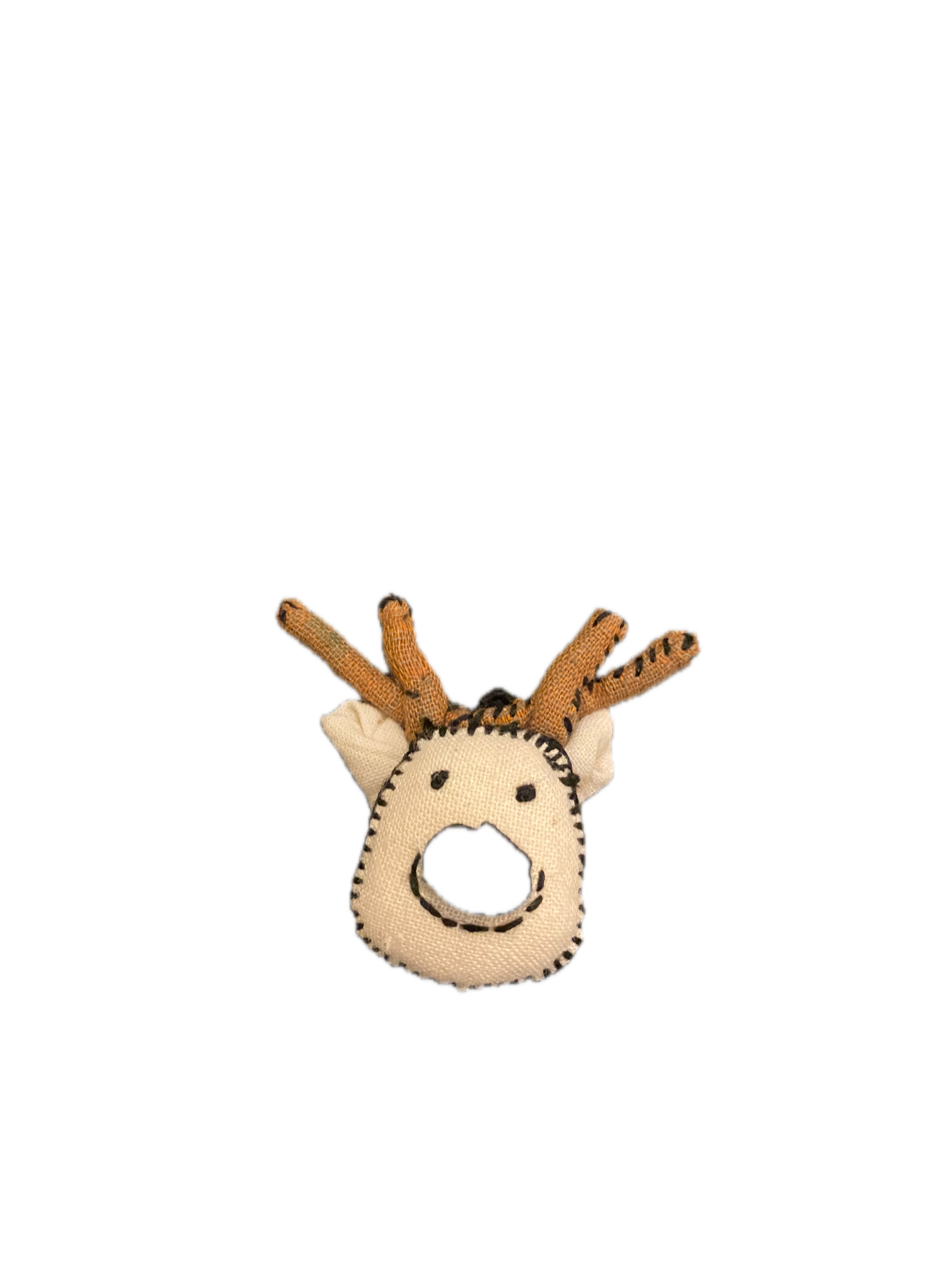 Handmade Art Ornaments by Raasleela 